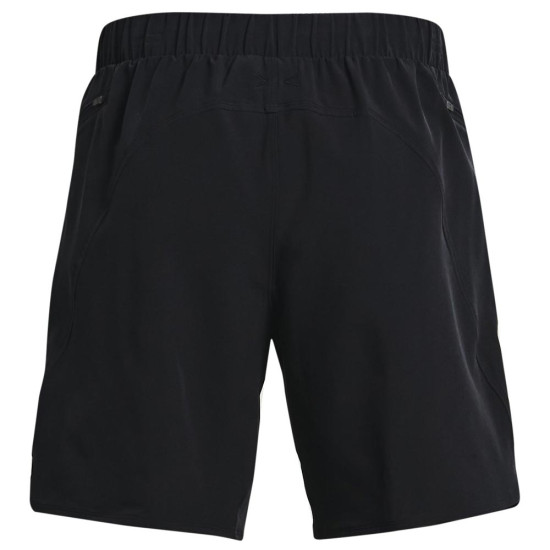 Under Armour Ανδρικό σορτς Curry Undrtd Utility Under Armour Ανδρικό σορτς Curry Undrtd Utility